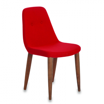 MİSAFİR & BEKLEME KOLTUKLARI - PRJ000109A