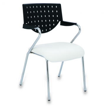 MİSAFİR & BEKLEME KOLTUKLARI - PRJ00081C