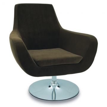 MİSAFİR & BEKLEME KOLTUKLARI - PRJ00089A