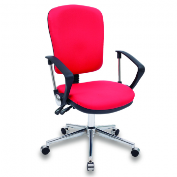 MİSAFİR & BEKLEME KOLTUKLARI - PRJ00089C