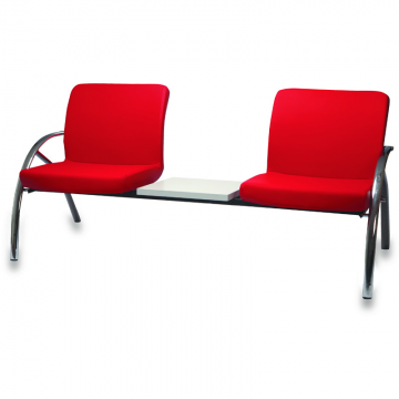 MİSAFİR & BEKLEME KOLTUKLARI - PRJ00090B