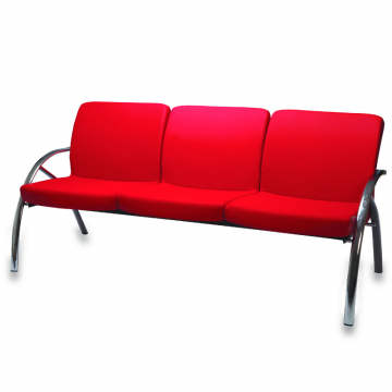 MİSAFİR & BEKLEME KOLTUKLARI - PRJ00090C