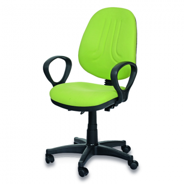 MİSAFİR & BEKLEME KOLTUKLARI - PRJ00092A