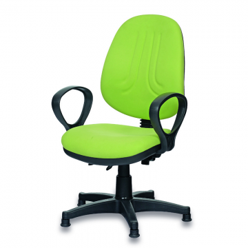 MİSAFİR & BEKLEME KOLTUKLARI - PRJ00092B