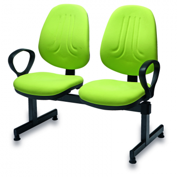 MİSAFİR & BEKLEME KOLTUKLARI - PRJ00093A