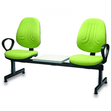 MİSAFİR & BEKLEME KOLTUKLARI - PRJ00093B