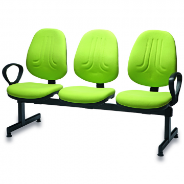 MİSAFİR & BEKLEME KOLTUKLARI - PRJ00093C
