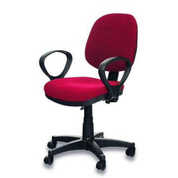 MİSAFİR & BEKLEME KOLTUKLARI - PRJ00094A
