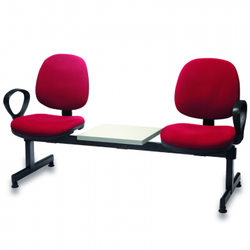 MİSAFİR & BEKLEME KOLTUKLARI - PRJ00094D