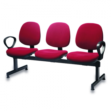MİSAFİR & BEKLEME KOLTUKLARI - PRJ00094E