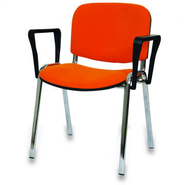 MİSAFİR & BEKLEME KOLTUKLARI - PRJ00095B