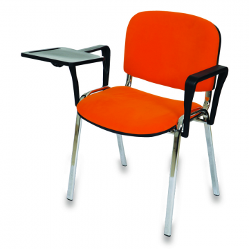 MİSAFİR & BEKLEME KOLTUKLARI - PRJ00095C