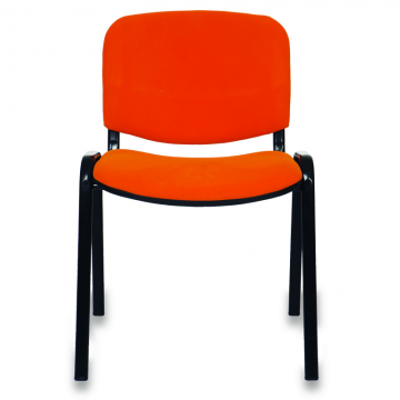 MİSAFİR & BEKLEME KOLTUKLARI - PRJ00095D