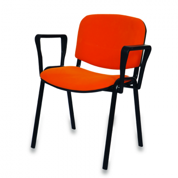 MİSAFİR & BEKLEME KOLTUKLARI - PRJ00095E
