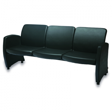 MİSAFİR & BEKLEME KOLTUKLARI - PRJ00097C