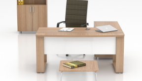 OPERASYONEL SERİSİ - LİBRA