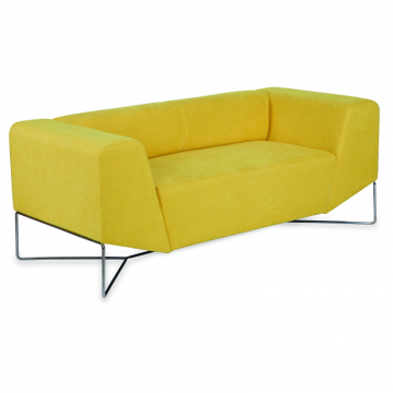 OTURMA GRUPLARI- PRJ000118A