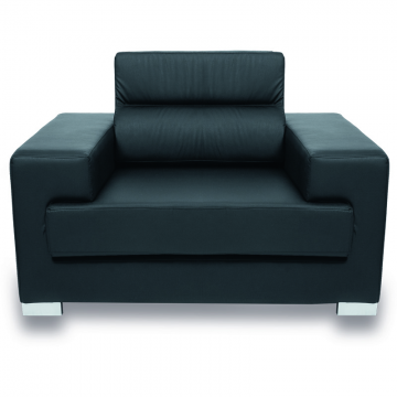 OTURMA GRUPLARI- PRJ000120A