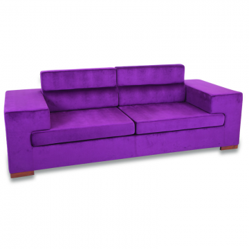 OTURMA GRUPLARI- PRJ000120B