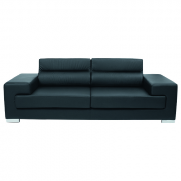 OTURMA GRUPLARI- PRJ000120C