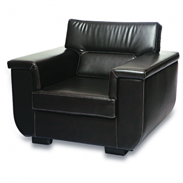 OTURMA GRUPLARI- PRJ000121A