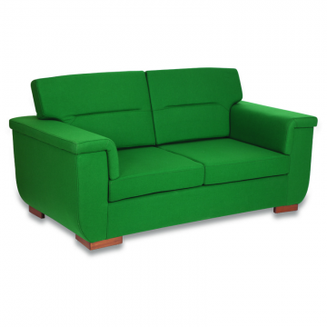 OTURMA GRUPLARI- PRJ000121B