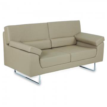 OTURMA GRUPLARI- PRJ000122B
