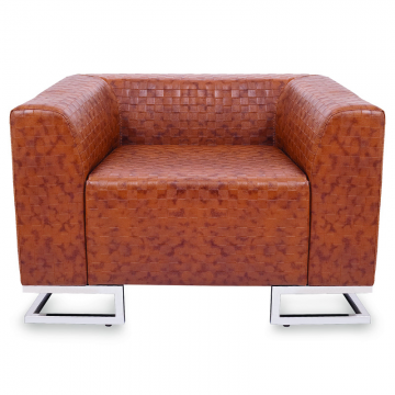 OTURMA GRUPLARI- PRJ000123A