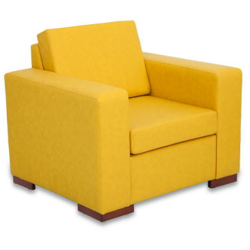 OTURMA GRUPLARI- PRJ000124A