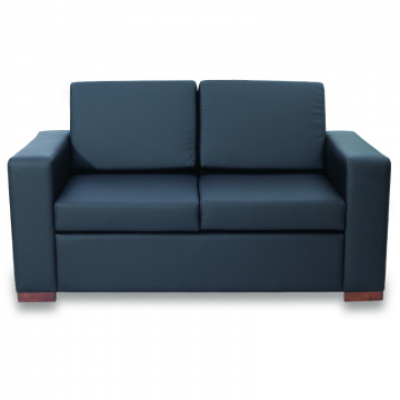 OTURMA GRUPLARI- PRJ000124C