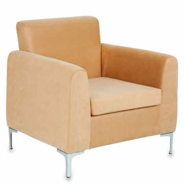 OTURMA GRUPLARI- PRJ000125A