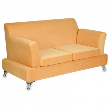 OTURMA GRUPLARI- PRJ000126B