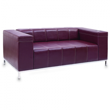 OTURMA GRUPLARI- PRJ000127B