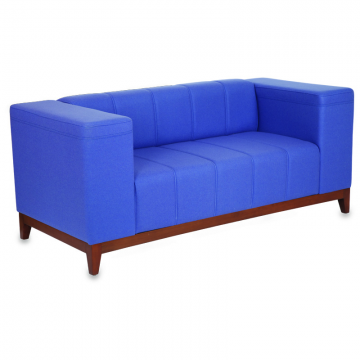 OTURMA GRUPLARI- PRJ000127C