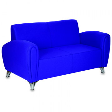 OTURMA GRUPLARI- PRJ000128B