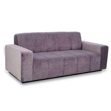 OTURMA GRUPLARI- PRJ000129B