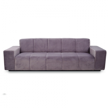 OTURMA GRUPLARI- PRJ000129C