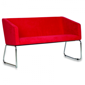 OTURMA GRUPLARI- PRJ000131B