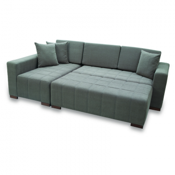 OTURMA GRUPLARI- PRJ000135A -1