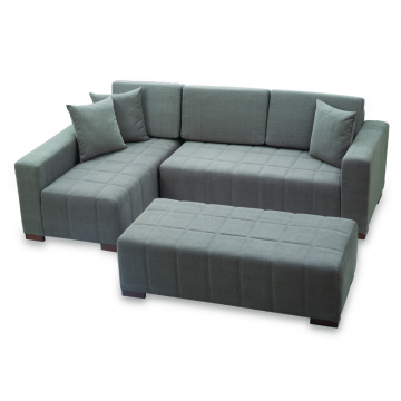 OTURMA GRUPLARI- PRJ000135A -2