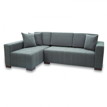 OTURMA GRUPLARI- PRJ000135A