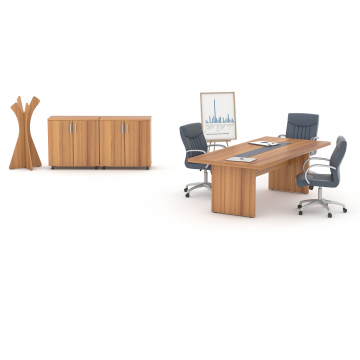TOPLANTI SERİSİ -MEDİ