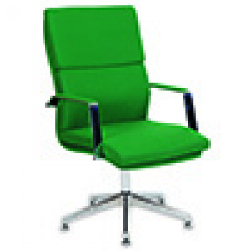 YÖNETİCİ&PERSONEL GRUPLARI - PRJ00040C